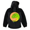 3 in 1 Jacket Thumbnail