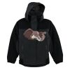 3 in 1 Jacket Thumbnail