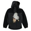 3 in 1 Jacket Thumbnail