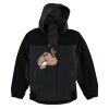 3 in 1 Jacket Thumbnail