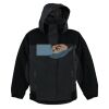 3 in 1 Jacket Thumbnail