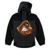 3 in 1 Jacket Thumbnail