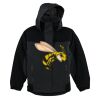 3 in 1 Jacket Thumbnail