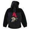 3 in 1 Jacket Thumbnail
