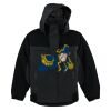 3 in 1 Jacket Thumbnail