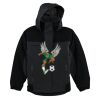 3 in 1 Jacket Thumbnail