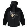3 in 1 Jacket Thumbnail