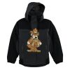 3 in 1 Jacket Thumbnail