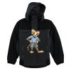 3 in 1 Jacket 3 in 1 Jacket Thumbnail