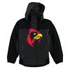 3 in 1 Jacket Thumbnail