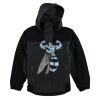 3 in 1 Jacket Thumbnail