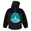3 in 1 Jacket Thumbnail