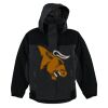 3 in 1 Jacket Thumbnail