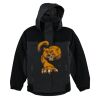 3 in 1 Jacket Thumbnail