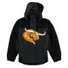 3 in 1 Jacket Thumbnail