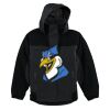 3 in 1 Jacket Thumbnail