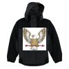 3 in 1 Jacket Thumbnail