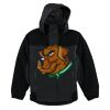 3 in 1 Jacket Thumbnail