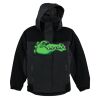 3 in 1 Jacket Thumbnail