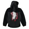 3 in 1 Jacket Thumbnail