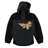 3 in 1 Jacket Thumbnail