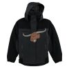3 in 1 Jacket Thumbnail
