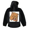 3 in 1 Jacket Thumbnail
