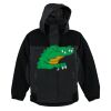 3 in 1 Jacket Thumbnail