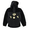 3 in 1 Jacket Thumbnail