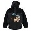3 in 1 Jacket 3 in 1 Jacket Thumbnail