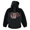 3 in 1 Jacket Thumbnail