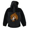 3 in 1 Jacket Thumbnail