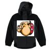 3 in 1 Jacket Thumbnail