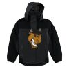 3 in 1 Jacket 3 in 1 Jacket Thumbnail