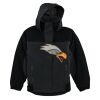 3 in 1 Jacket Thumbnail