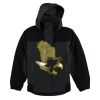 3 in 1 Jacket Thumbnail