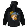 3 in 1 Jacket Thumbnail