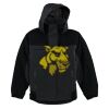 3 in 1 Jacket 3 in 1 Jacket Thumbnail