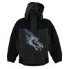 3 in 1 Jacket Thumbnail