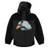 3 in 1 Jacket Thumbnail