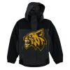 3 in 1 Jacket Thumbnail