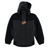 3 in 1 Jacket 3 in 1 Jacket Thumbnail