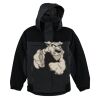 3 in 1 Jacket Thumbnail