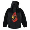 3 in 1 Jacket Thumbnail