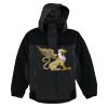3 in 1 Jacket Thumbnail