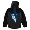 3 in 1 Jacket Thumbnail