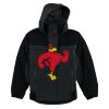 3 in 1 Jacket Thumbnail