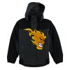 3 in 1 Jacket Thumbnail