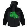 3 in 1 Jacket Thumbnail