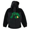 3 in 1 Jacket Thumbnail